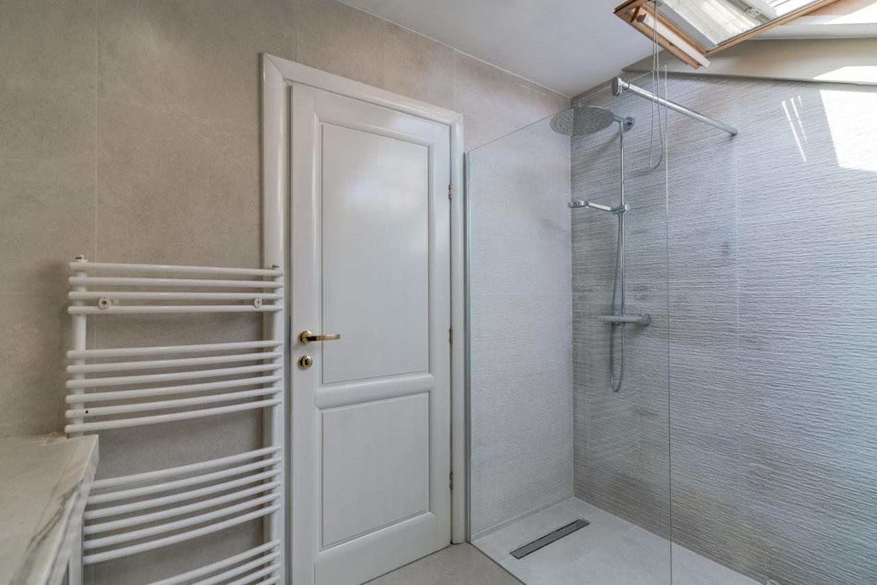 Luxury Apartment Regina أوباتيا المظهر الخارجي الصورة