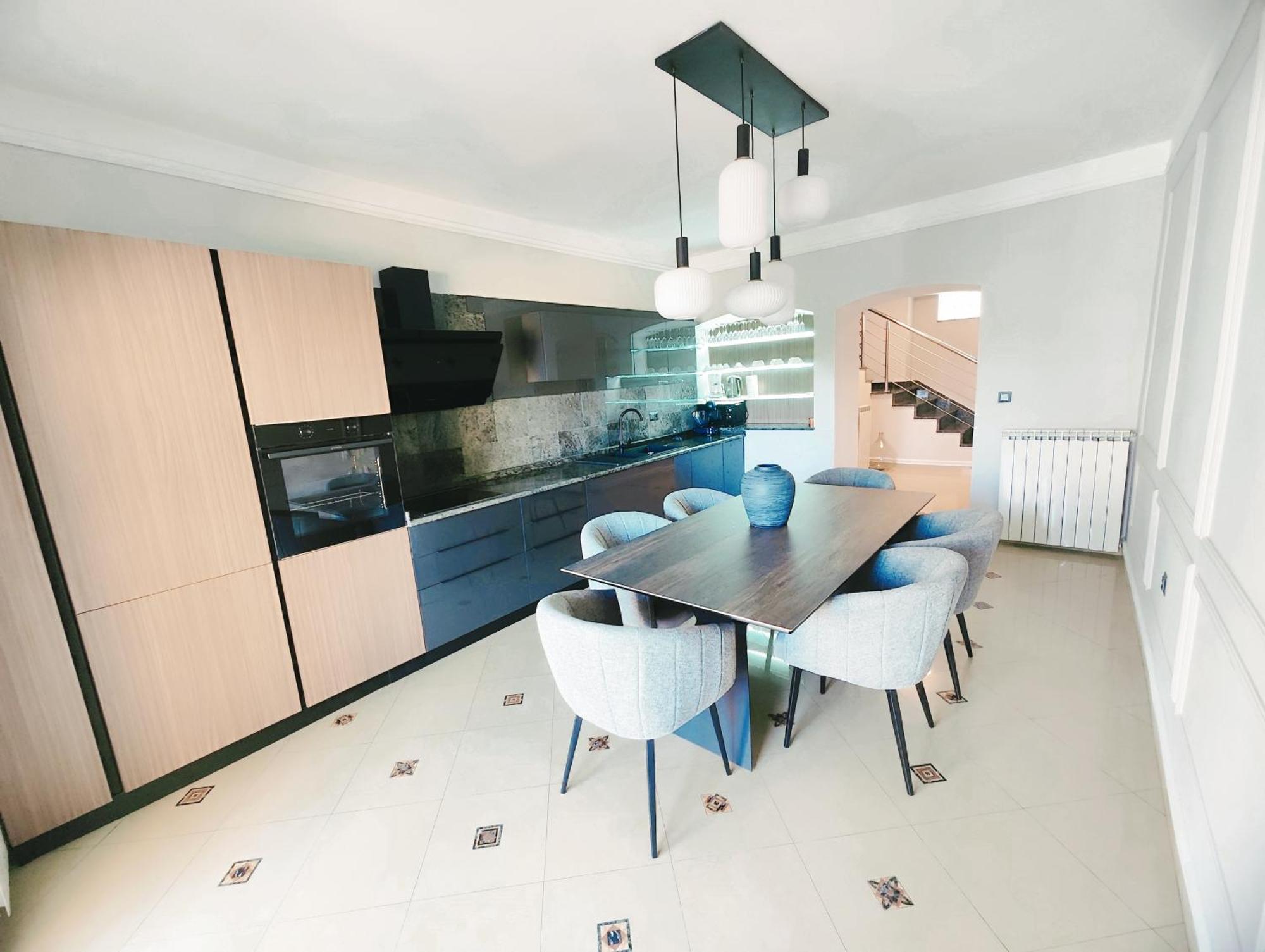 Luxury Apartment Regina أوباتيا المظهر الخارجي الصورة