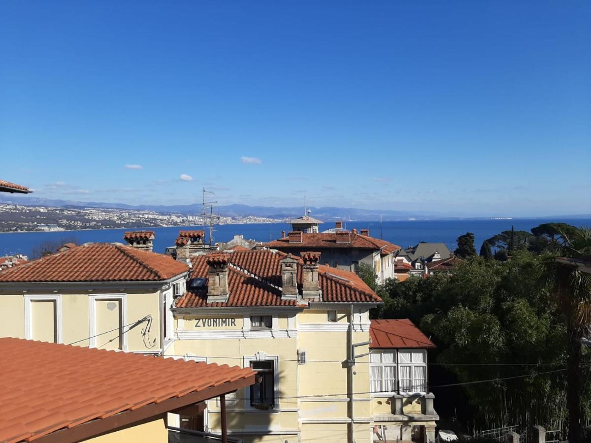 Luxury Apartment Regina أوباتيا المظهر الخارجي الصورة
